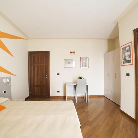 B&B La Frola Baldissero Torinese Luaran gambar