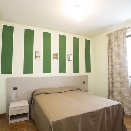 B&B La Frola Baldissero Torinese Luaran gambar