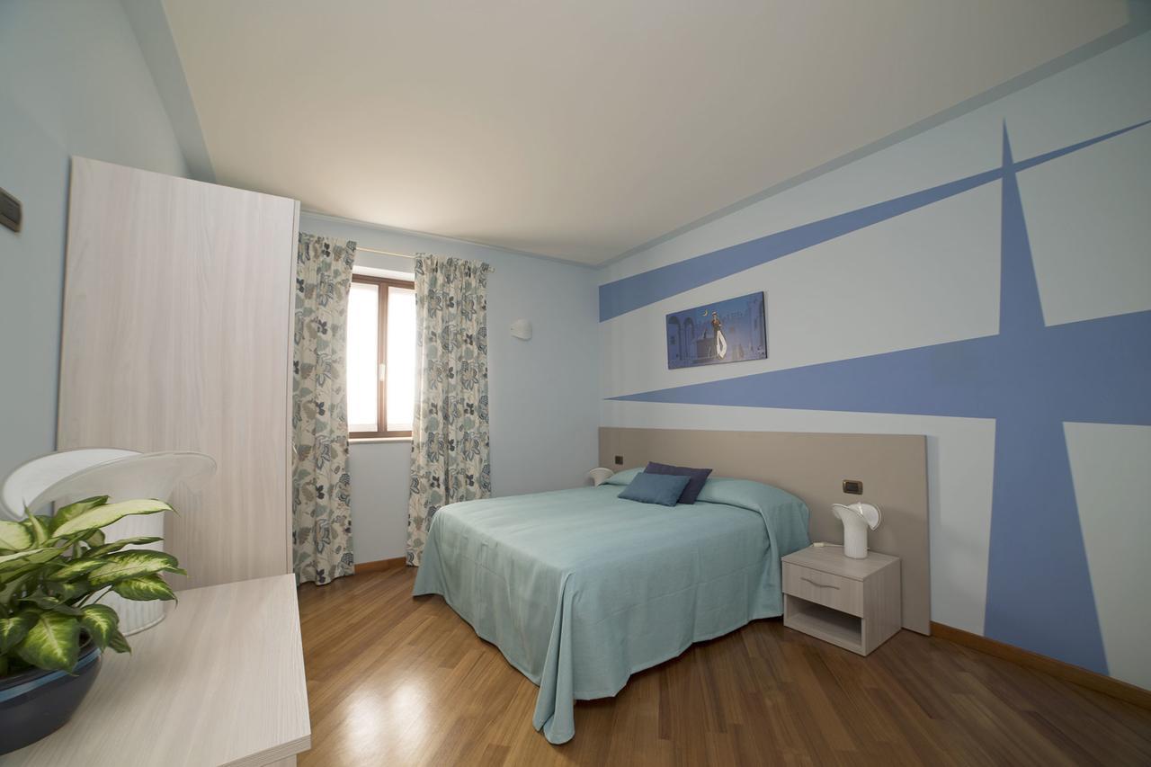 B&B La Frola Baldissero Torinese Luaran gambar